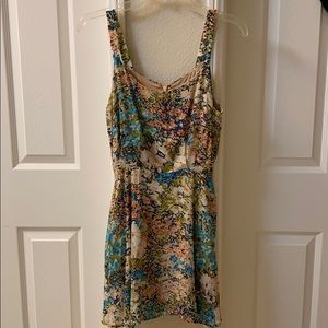 Lucca Couture Dress